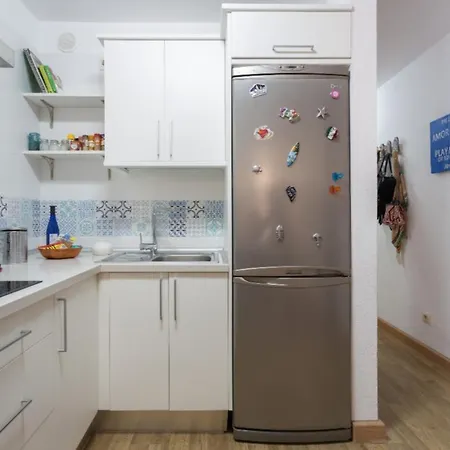 Apartament Apartment. Ideal For Families. Parking